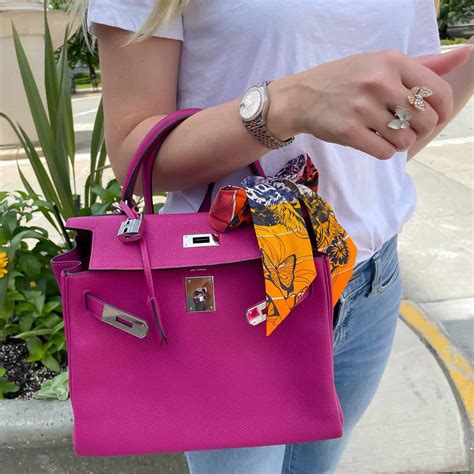 hermes kelly 32 price 2021|Hermes kelly bag cost.